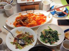 -桂满陇-十里风荷(合生汇店)