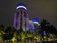 -万绿园