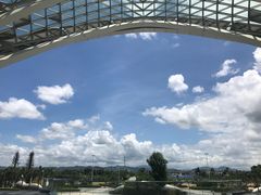 -三亚湾海居铂尔曼度假酒店