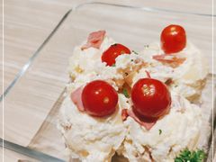-必胜客(SM城市广场店)