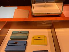 -爱马仕(麦迪逊大道店)