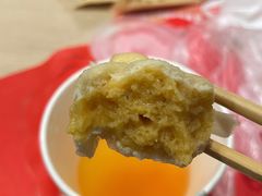 -喜士多(杭州黄龙世纪广场店)