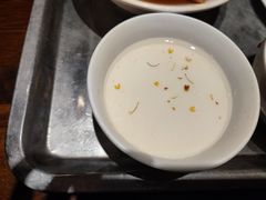 -姚记炒肝店(簋街店)