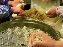 -家阳赵师傅油饼包烧麦(粮道街店)