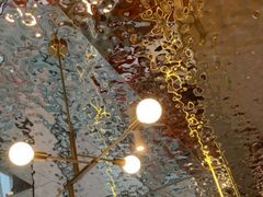 -赵小姐丨新中餐(曲江店)