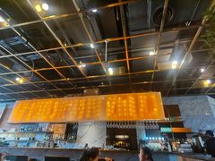 -Magnet磁食(愚园路店)