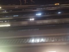 -南丰汇(新港东路店)