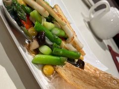 -利苑酒家(金宝店)