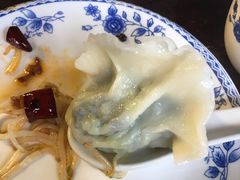 -久品居外婆人家(时光店)