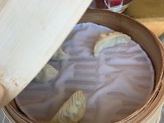 -鼎泰丰(国贸商城店)