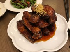 -张生记(丁香国际店)