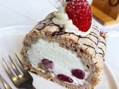 -SMAKA(复兴soho店)