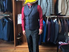 -宇翔服饰(双井桥东首城国际店)