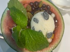 -眉州东坡(华联万柳店)