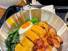 -津津飯堂