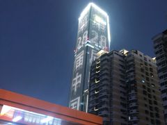 -八盛屋·沾面(集美万达店)