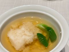 -许家菜.艺创菜(仁和新城店)