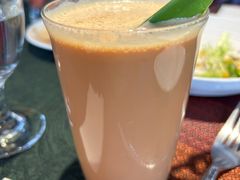 -翡翠鸟精品泰国菜(北辰财富中心店)