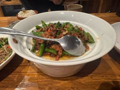 -丹江渔村(首都机场店)