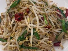 -天天渔港(杏林街店)