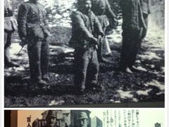-侵华日军南京大屠杀遇难同胞纪念馆-停车场