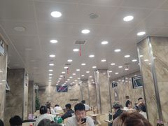 -老四季(总店)