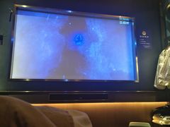 -海棠一号影院足道·汤泉SPA(通站路店)