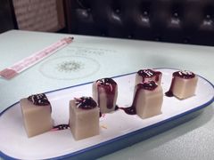 -纳家楼·地道陕菜(劳动路店)