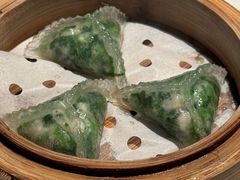 -炳胜私厨(中达旗舰店)