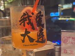 -星光小把串·海鲜烧烤(西安路店)