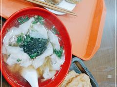 -白魁老号饭庄(安内店)