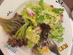 -南湖名都·景湖轩全日制餐厅·海鲜自助·东南亚风味·临湖而食