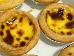 -肯德基(观前新店)