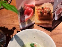 -天水蔬食料理(树德之光店)
