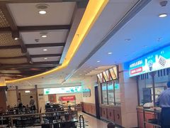 -皇城老妈川味火锅·大连海鲜火锅(港湾店)