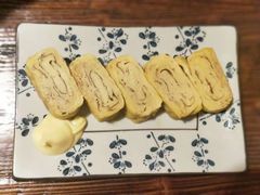 -雷屋日式料理(沈安小区店)
