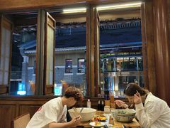 -芸南道·过桥米线(昆明老街旗舰店)