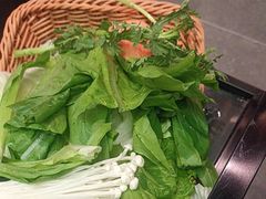 -涿派·炝锅鱼(涿州店)