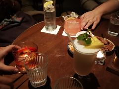 -Joy酒隐(西湖店)