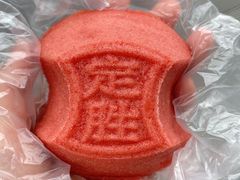 -知味观(湖滨店)