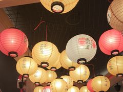 -寸屋拉面(凯德晶萃店)