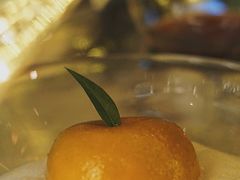 -翡翠36餐厅(浦东香格里拉店)