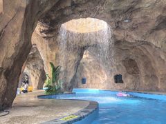-太阳岛旅游度假区