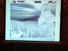 -大连富丽华大酒店