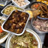 这家苍蝇馆子在杭州！！除了远没毛病[流泪]