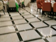 大堂-大鸭梨烤鸭店(花园村店)