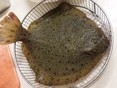 多宝鱼-海味当家·蒸锅海鲜(星海公园店)