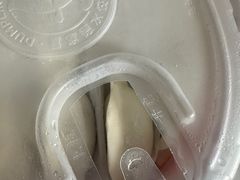 -喜家德虾仁水饺(繁荣路店)