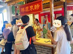 -靖港古镇