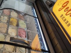 -福州泰禾铂尔曼酒店·大堂酒廊